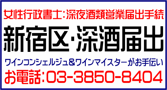 img_20140222-184332.png