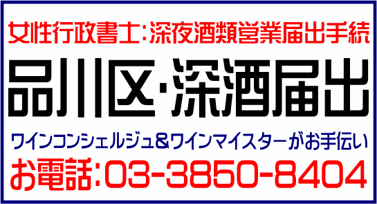 img_20140222-184725.png