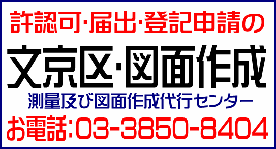 img_20140222-190136.png