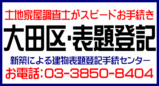 img_20140225-161735.png