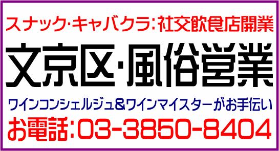 img_20140310-172324.png