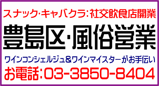 img_20140310-172656.png