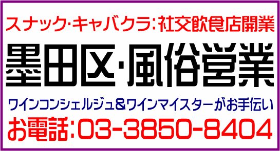 img_20140310-175436.png