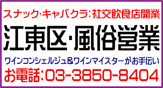 img_20140310-175829.png