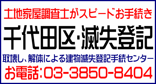 img_20140324-162506.png