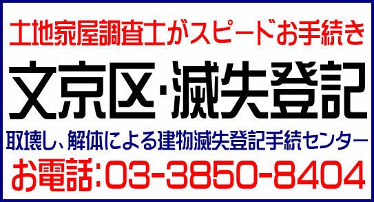 img_20140324-163634.png