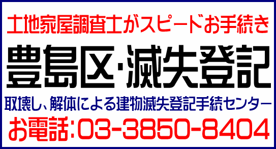 img_20140324-163959.png