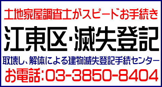 img_20140324-165548.png