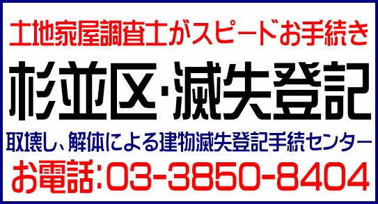 img_20140414-103238.png