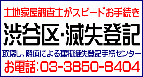 img_20140414-104020.png