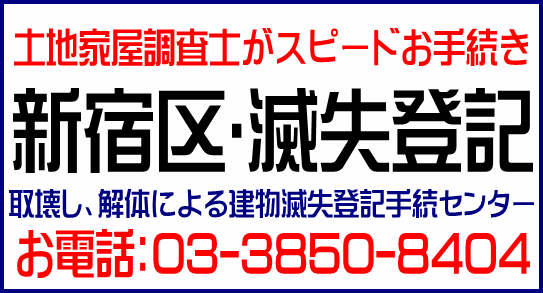 img_20140414-104656.png