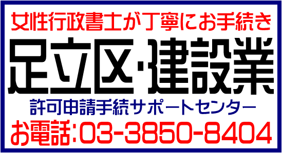 img_20140414-170832.png
