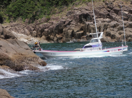 img_20130505-213311.jpg