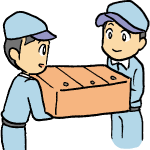 img_20161222-195342.png