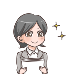 img_20161222-195421.png