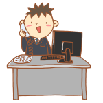 img_20161222-195458.png