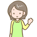 img_20170427-185143.png