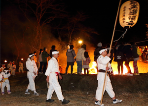 img_20160204-124204.png