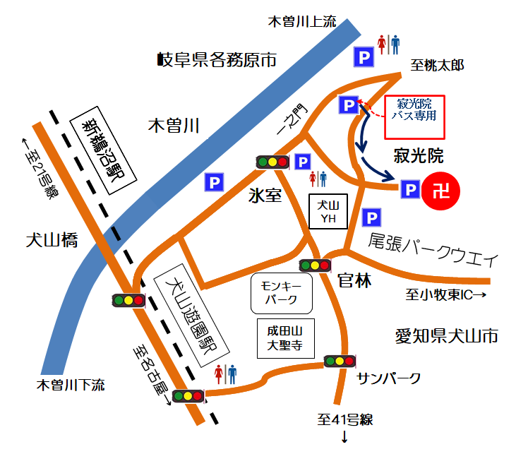 img_20230109-110621.png