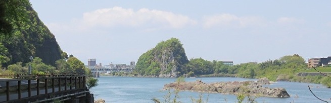 img_20230221-225200.jpg