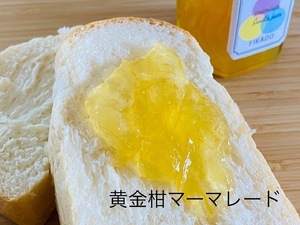 img_20220511-124224.jpg