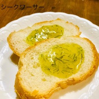 img_20221121-005643.jpg