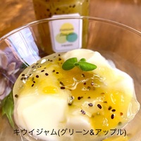 img_20230103-085126.jpg