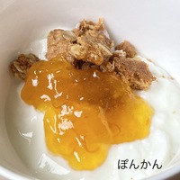 img_20240308-080856.jpg