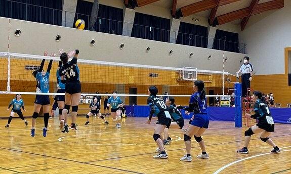 img_20210703-103515.jpg