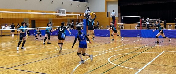 img_20210703-103538.jpg
