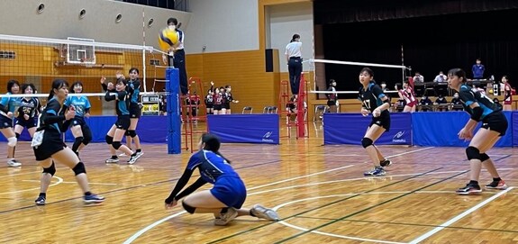 img_20210703-103631.jpg