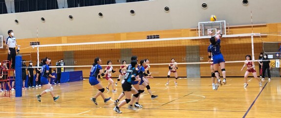img_20210703-103918.jpg