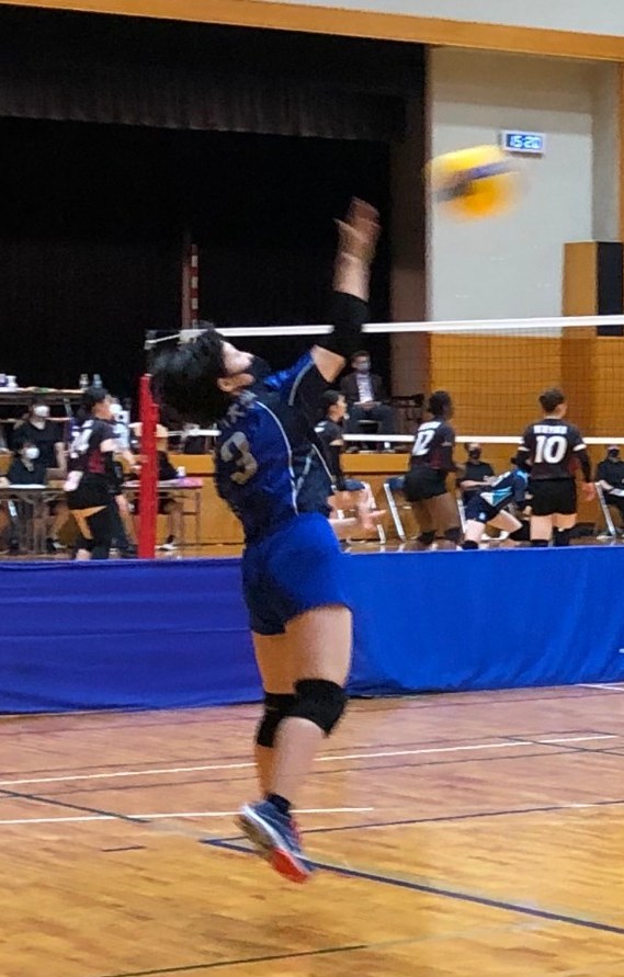 img_20210703-103944.jpg