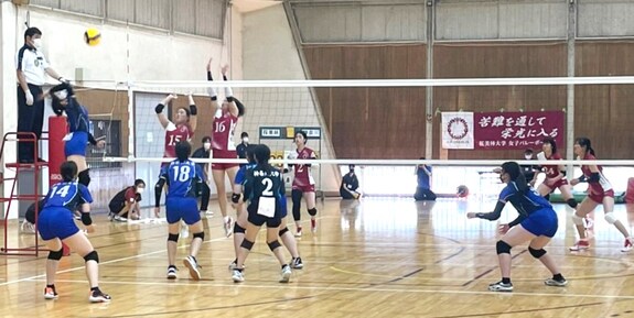 img_20210919-104047.jpg