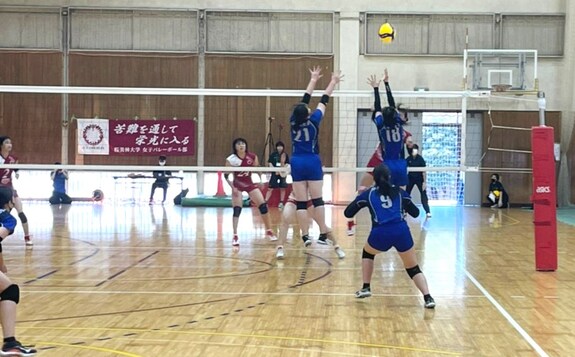 img_20210919-104732.jpg