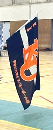 img_20210919-104749.jpg