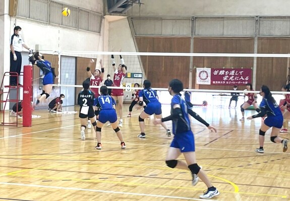 img_20210919-104923.jpg