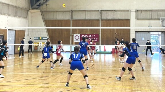 img_20210919-104938.jpg