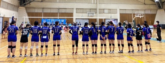 img_20210926-104327.jpg