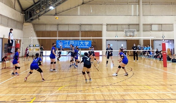 img_20210926-104344.jpg