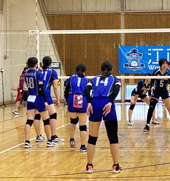 img_20210926-104359.jpg