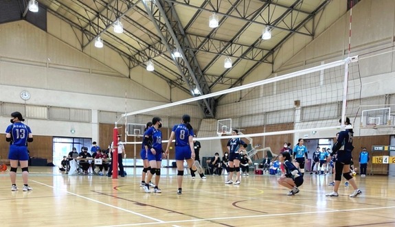 img_20210926-104516.jpg