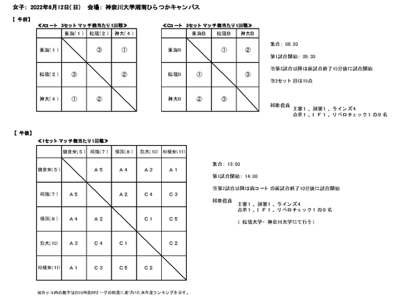 img_20220601-002449.png