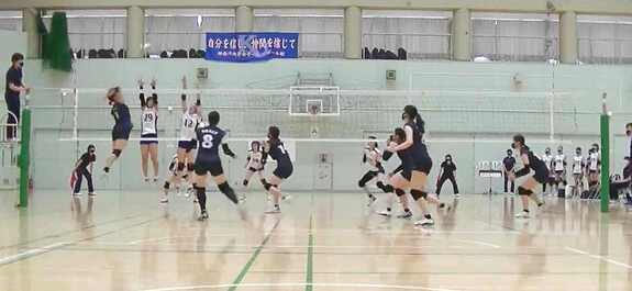 img_20220613-061100.jpg