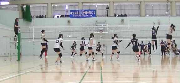 img_20220613-061206.jpg