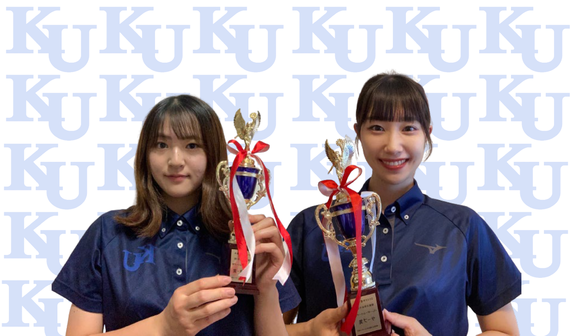 img_20220624-065525.png
