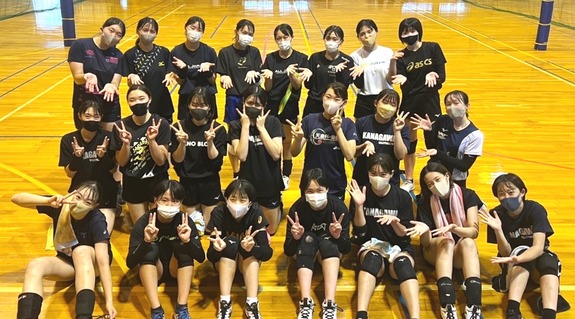 img_20220803-104109.jpg