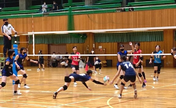 img_20220910-205617.jpg