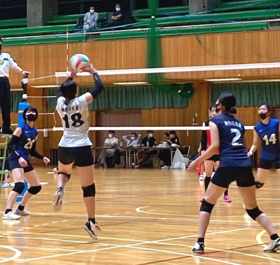 img_20220910-205730.jpg