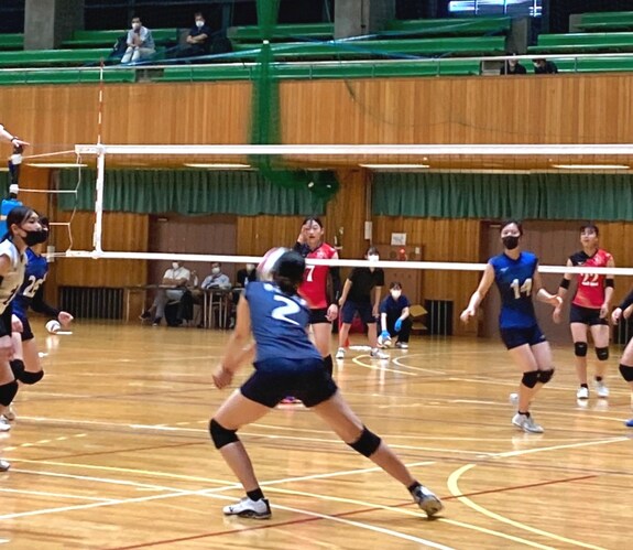 img_20220910-210251.jpg